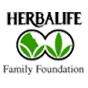 Herbalife Family Foundation